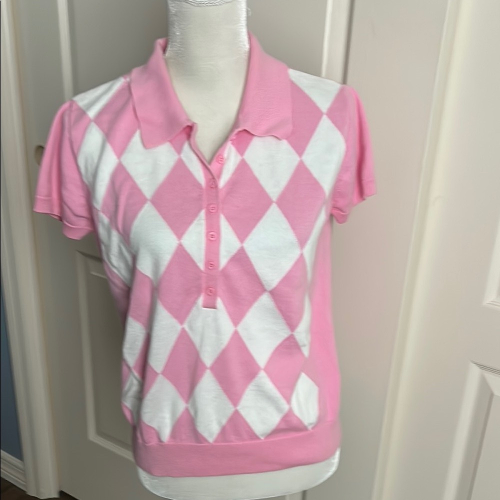 Westbound Petite Sweater - size PL